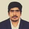 Subramanyam Sharma Kodukula