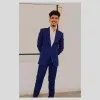 Jaiprakash Sain