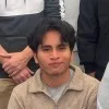 Gustavo Zuniga Padron