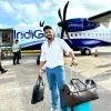 Swarnadeep Das