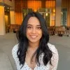 Rishika Rakwal