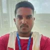 Rohan Gaikwad