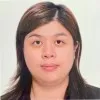 Zoe Chan