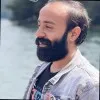 Prakhar