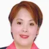 Cherrie Lyn Paler Arcio