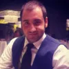 BİRANT BULUT