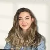 Elif Eyisoylu