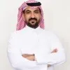 Hani AlDahmashi