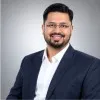 Nalin Rao