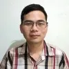 Kanaka Wijaya