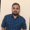 Pankaj Chauhan
