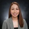 Aleli Anne Isidro