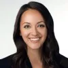 Shannen Borah