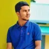 Jayanta Das