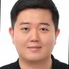 Jaeho Yoon