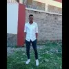 Elvis Musa