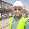 eslam Ahmed
