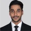 Jitendra Dhamdhere