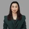 Almas Noka Rosmiya Putri