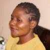 Vivian Auma