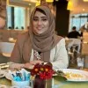 Sawsan Al Balushi