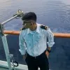 Fahim khan