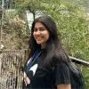 Mehak Goel