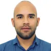 Carlos Díaz Puerta