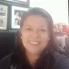 Maria Cecilia Bañez