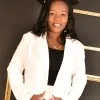 Jane Njeri