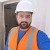 Muhammad Farhan