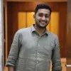 Saurabh Khandelwal