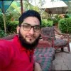 Zeeshan Zaheer