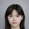 Lydia Yang