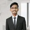 Prajwal Ghogare