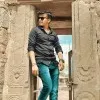 Jagdish Nagpure