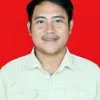 Ahmad Rifai