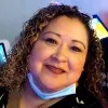 Cynthia Lopez