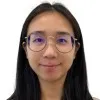Xiaoqin Yan