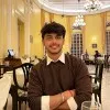 Priyanshu Singh
