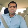 mohamed ahmed