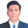 Mark Tagalog