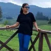 Keerthana