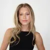 Amelia Koch