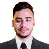 PRINCE MOJNU
