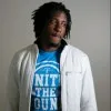 Jentrell Glover