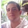 Jose Luis Espinosa