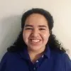 Maria Fernanda Rodriguez