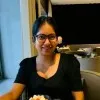 Mohini Parmar