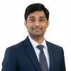 Nagaraj Raveendran